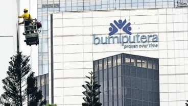 Rincian Harga Aset AJB Bumiputera yang Bakal Dijual
