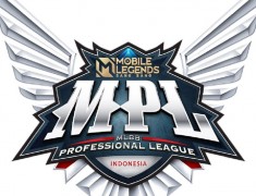 Jadwal MPL ID Season 11 Week 3: Ada Onic vs EVOS