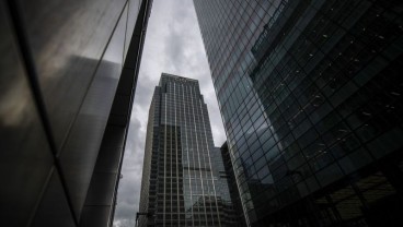 Citigroup Mau PHK 1 Persen dari Total Karyawan, Nyaris Seluruh Divisi Terdampak