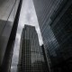 Citigroup Mau PHK 1 Persen dari Total Karyawan, Nyaris Seluruh Divisi Terdampak