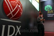 OJK Siap Normalisasi Jam Perdagangan Saham dan Aturan ARB, Ini Dampaknya