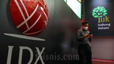 OJK Siap Normalisasi Jam Perdagangan Saham dan Aturan ARB, Ini Dampaknya