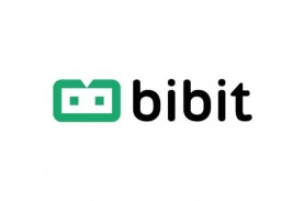 Ada Isu PHK, Bibit.id Buka-bukaan Soal Kondisi Perusahaan