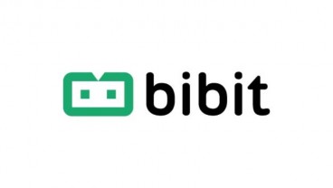 Ada Isu PHK, Bibit.id Buka-bukaan Soal Kondisi Perusahaan
