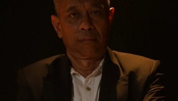 Profil Agus Jabo, Ketua Umum Partai Prima dan Pentolan PRD yang Dilabeli Partai Terlarang