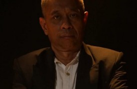 Profil Agus Jabo, Ketua Umum Partai Prima dan Pentolan PRD yang Dilabeli Partai Terlarang