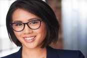 Elaine Low, Si Mantan Akuntan Calon Pewaris Tahta Low Tuck Kwong