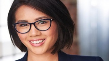 Elaine Low, Si Mantan Akuntan Calon Pewaris Tahta Low Tuck Kwong