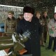 Indonesia Viral Pejabat Pamer Harta, Korut Heboh Putri Kim Jong-un Hidup Mewah