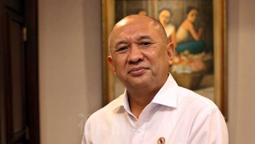 Revisi UU Koperasi Ditarget Rampung Pertengahan Tahun Ini