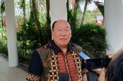 Great Giant Livestock Siap Pasok 10.000 Sapi Jelang Lebaran