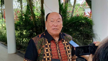 Great Giant Livestock Siap Pasok 10.000 Sapi Jelang Lebaran