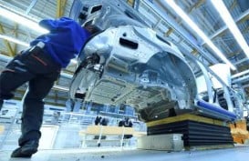 Jerman & Italia Tolak Larangan Uni Eropa soal Penggunaan Mobil BBM 2035