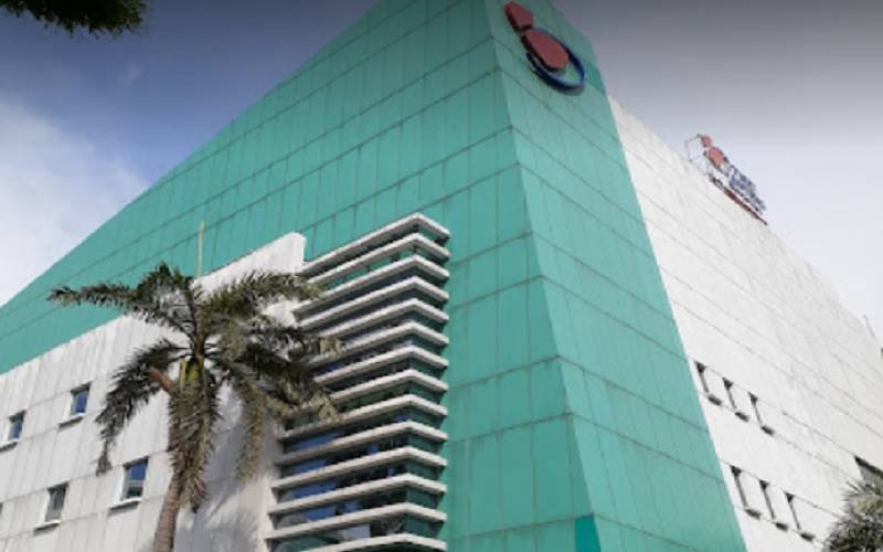 "Mendorong BLU ""Lebih Pantas"" Manfaatkan Aset Rp1.170 Triliun"