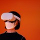 Induk Facebook Meta Diskon Harga Headset VR Quest Besar-besaran!