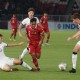Prediksi Skor Timnas U-20 Indonesia vs Suriah: Susunan Pemain, Preview
