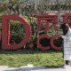 Cabut dari Indonesia, JD.com Gelontorkan US$1,4 Miliar Gelar Diskon di China