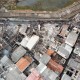 RSPP Rawat Korban Kebakaran Depo BBM Pertamina di Plumpang