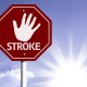 10 Tips Mencegah Risiko Stroke