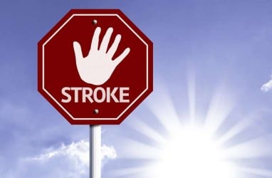 10 Tips Mencegah Risiko Stroke