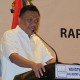 Rincian Harta Kekayaan Olly Dondokambey, Gubernur Sulawesi Utara Berharta Rp223 Miliar