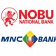 OJK: Merger Bank Milik James Riady (NOBU) & Hary Tanoe (BABP) Agustus 2023
