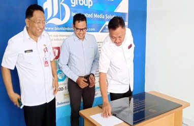 Punya Harta Rp223 M, Kekayaan Gubernur Sulut Melonjak Rp44 M dalam 1 Tahun