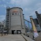 Krakatau Steel (KRAS) Rencanakan IPO PT KSI