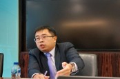 JP Morgan Perkirakan Aksi IPO Ramai hingga Kuartal III/2023