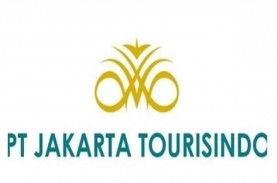 Dua Hotelnya Direnovasi, Jakarta Tourisindo Optimistis…