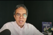 Akuntan 45 Universitas Kumpul di Jakarta Pekan Depan, Bicara Transparansi