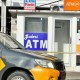 Perampok Tembak Petugas Pengisi ATM Bank Panin