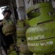 Catat! Beli LPG 3 Kg di Jawa, Bali dan NTB Pakai KTP Mulai Bulan Ini