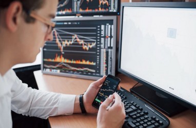Tips Menghindari Jebakan Dividen buat Investor Pemula