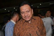 5 Berita Populer: 10 Gubernur Terkaya di Indonesia dan Rincian Kekayaan Gubernur Sulut Berharta Rp223 M