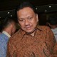5 Berita Populer: 10 Gubernur Terkaya di Indonesia dan Rincian Kekayaan Gubernur Sulut Berharta Rp223 M