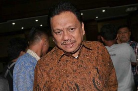 5 Berita Populer: 10 Gubernur Terkaya di Indonesia…