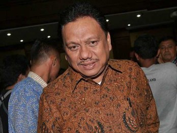 5 Berita Populer: 10 Gubernur Terkaya di Indonesia dan Rincian Kekayaan Gubernur Sulut Berharta Rp223 M