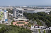 Pasang Surut Tol Laut: Pelabuhan Patimban Pelecut Investasi Kawasan Industri Suryacipta