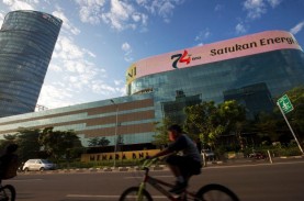 BNI (BBNI) Salurkan KUR Rp35,2 Triliun, Debitur Mikro…
