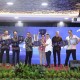 PHR Borong 9 Penghargaan Optimus Award 2022