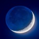 Saksikan 'Bulan Purnama Cacing' pada 7 Maret 2023