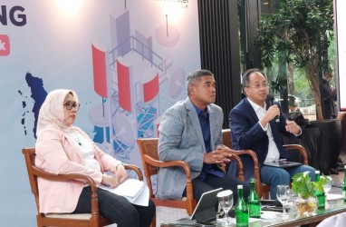 Telkom Cuan, Laba Mitratel (MTEL) Menjulang Rp1,78 Triliun pada 2022