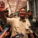 Prabowo-Surya Paloh Bertemu, PKB Yakin Pilpres 2024 Adem