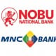 Bursa Evaluasi Dokumen Merger Bank Nobu (NOBU) dan Bank MNC (BABP)