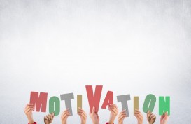 Tips dan Contoh Cerpen Motivasi Hidup yang Singkat