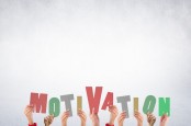 Tips dan Contoh Cerpen Motivasi Hidup yang Singkat