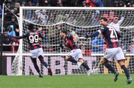 Prediksi Skor Torino vs Bologna, Susunan Pemain, Klasemen,…