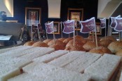 Hard Rock Cafe, Pelopor Restoran Bernuansa Musik Sejak Tahun 70-an