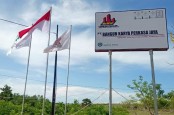 Bangun Karya (KRYA) Garap Proyek Pabrik Milik Wings Group Senilai Rp14,19 Miliar